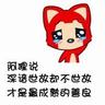 宠物知识专业名词英文